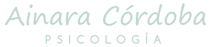 logotipo cabecera