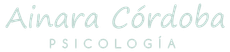logotipo cabecera