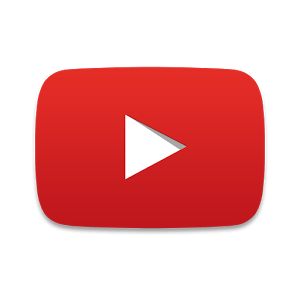 YouTube construction dinard