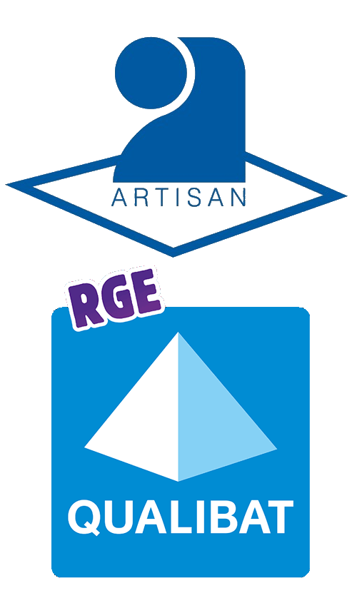 RGE - Artisan