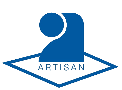 Logo Artisan