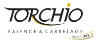 Torchio Logo