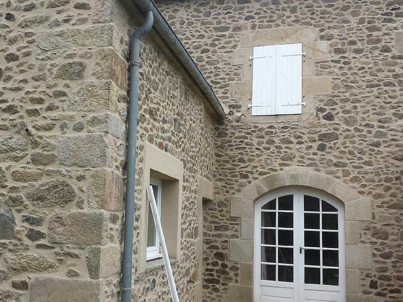 R&eacute;novation immobili&egrave;re