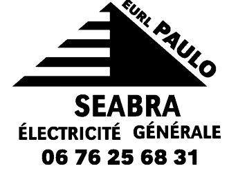 Logo de l'entreprise Seabra Paulo