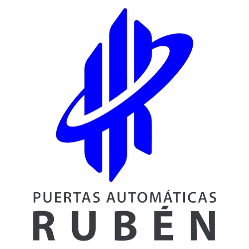 logotipo cabecera