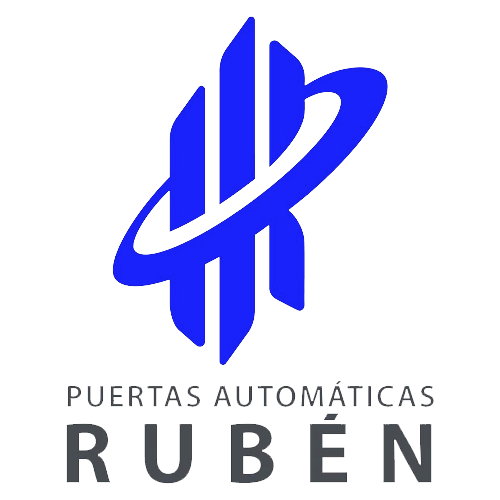 Puertas Automáticas Rubén
