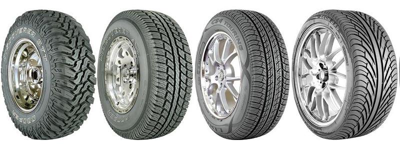 PNEUMATIQUE Garage Chevallier et Fils à Bourg Saint Maurice