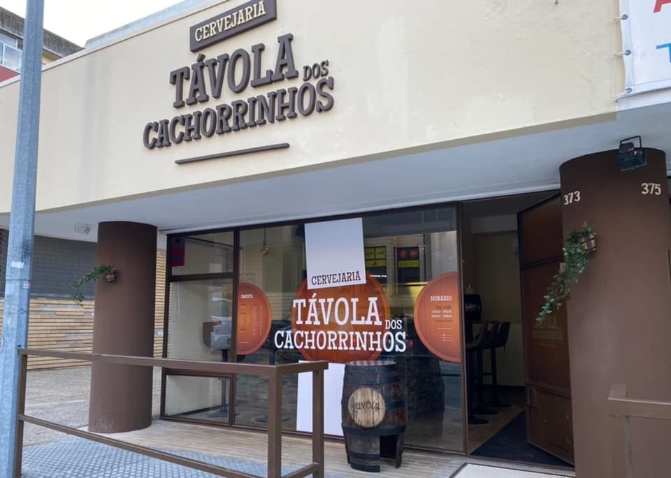 arquitetura interiores Maia