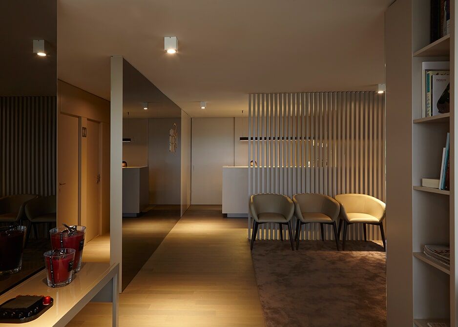 decoração interiores maia