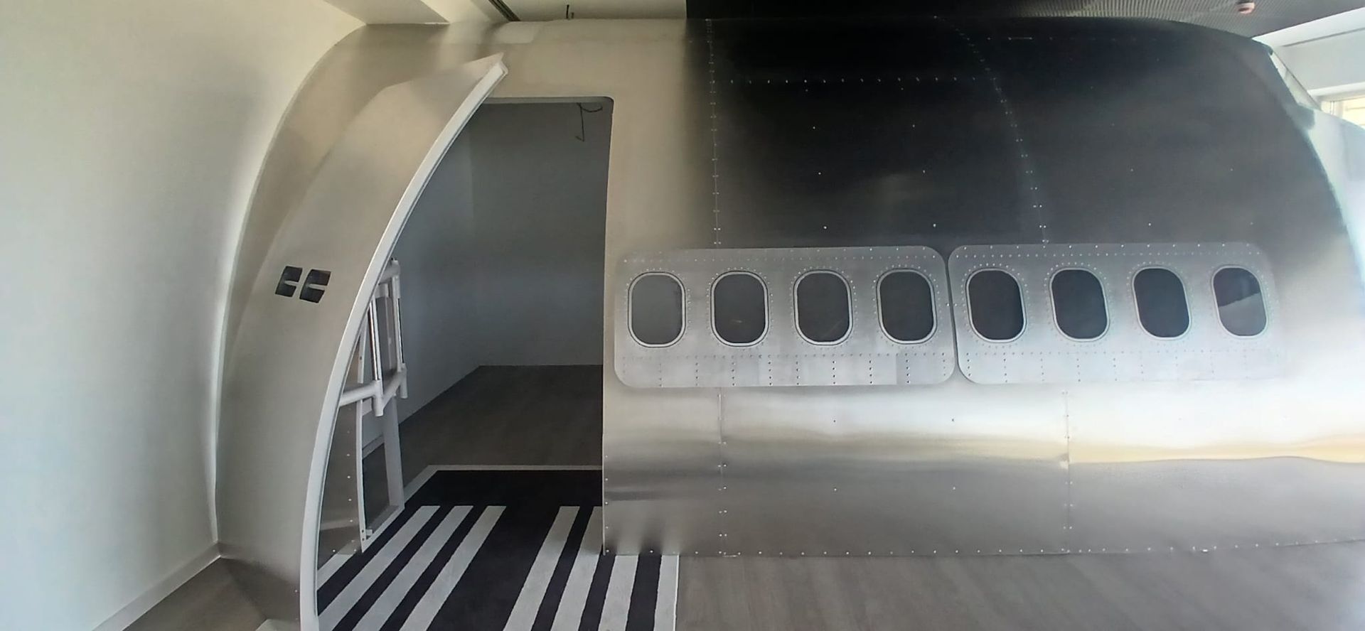 arquitetura interiores Maia