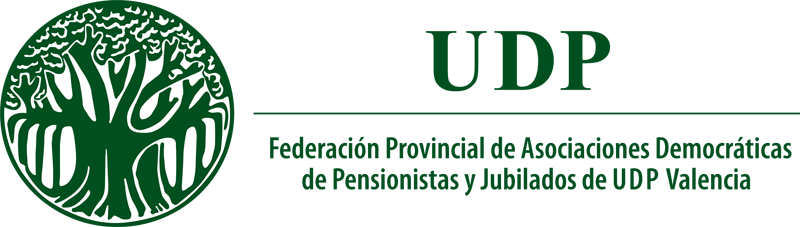 logotipo cabecera
