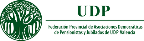 logotipo cabecera