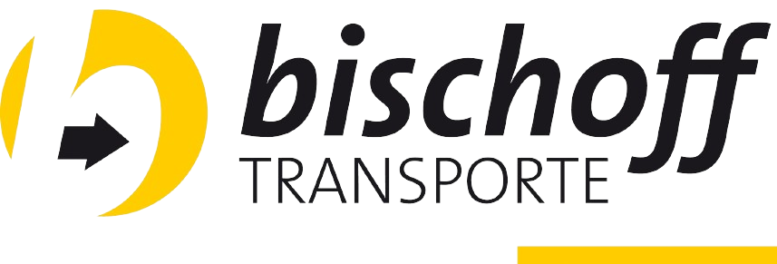 Bischoff Transporte AG-logo