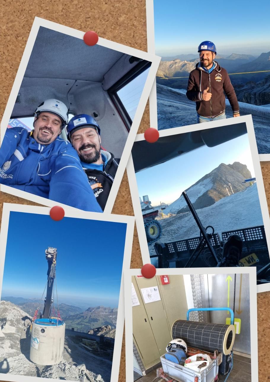 Sascha Sanitär GmbH