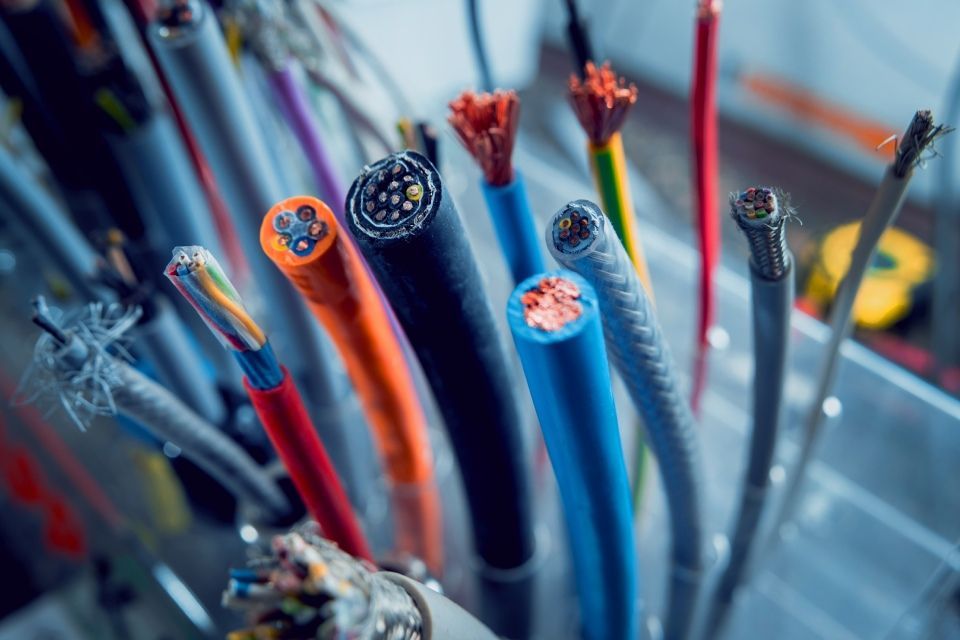 Tietoliikenneurakointi Pirkanmaalla