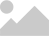 Winled-logo