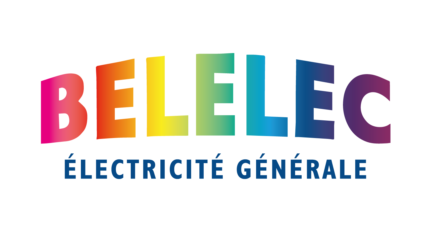 Belelec