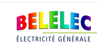 Logo Belelec