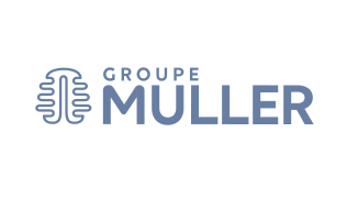 Groupe Muller