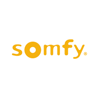 Somfy