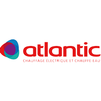 Atlantic