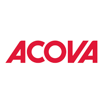 Acova