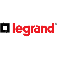 Legrand