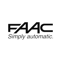 Faac