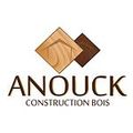Anouck Construction Bois