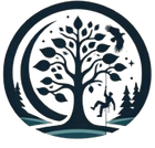 Logo Nov'Arbor Elagage