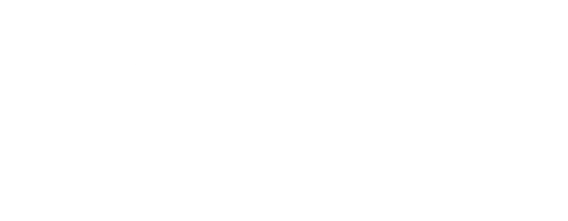 logotipo cabecera