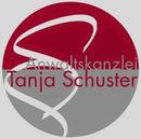 Anwaltskanzlei Tanja Schuster