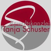 Anwaltskanzlei Tanja Schuster