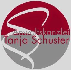 Anwaltskanzlei Tanja Schuster