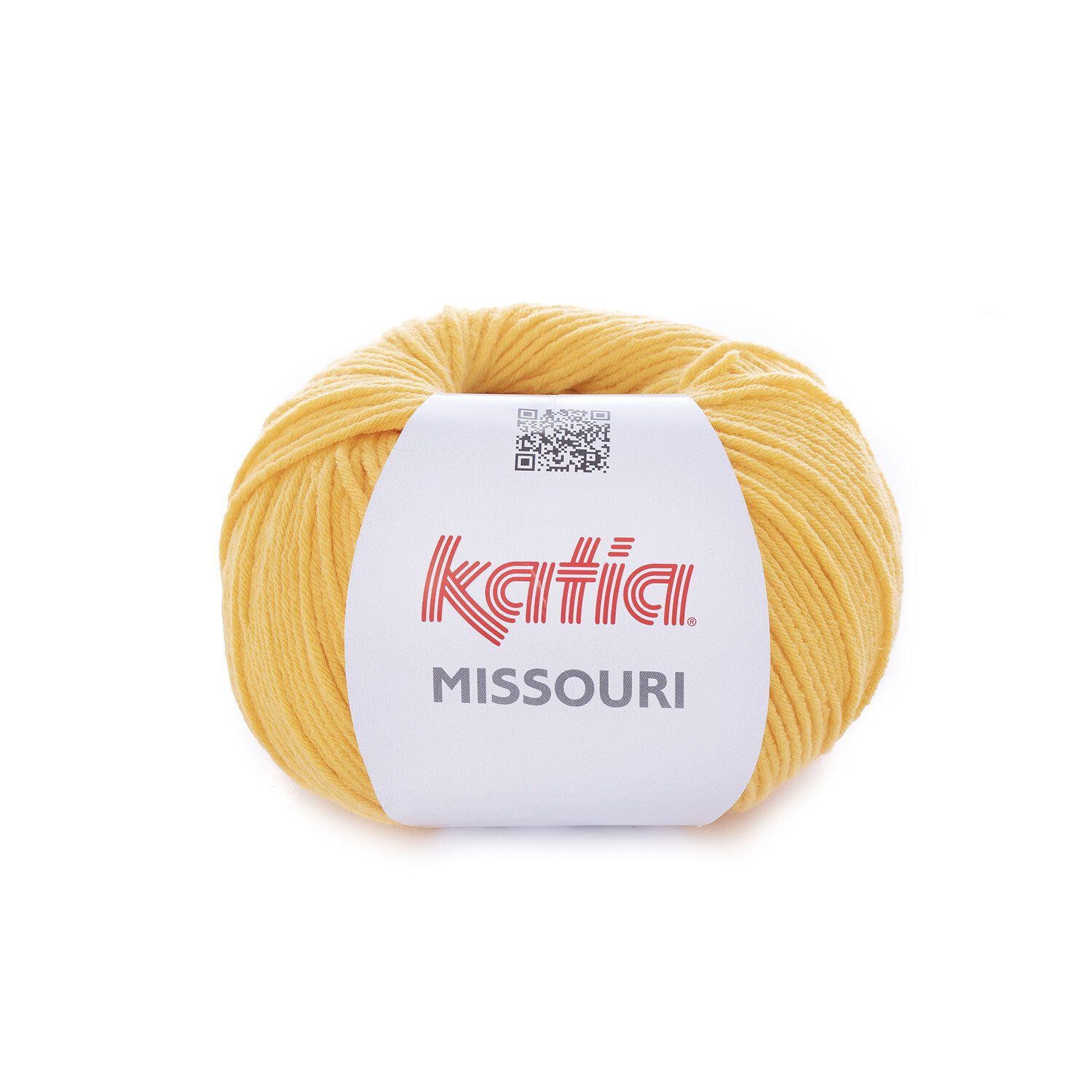 Katia, Missouri