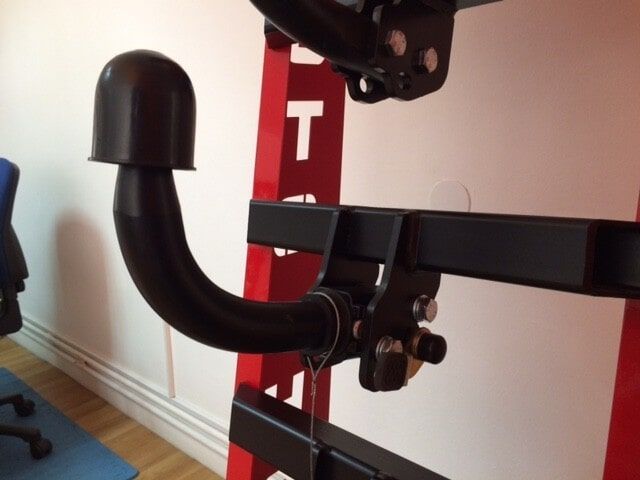 Κοτσαδόροι