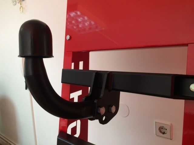 Κοτσαδόροι