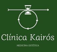 Cl&iacute;nica Kair&oacute;s Logotipo