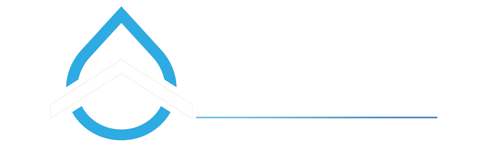 Linecker Installationen