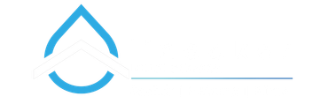 Linecker Installationen