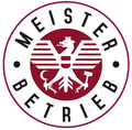 Meisterbetrieb
