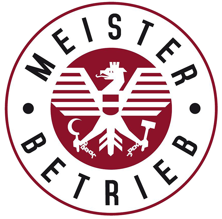 Meisterbetrieb
