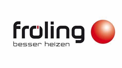 Fröling