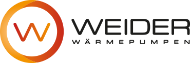 Weider Wärmepumpen