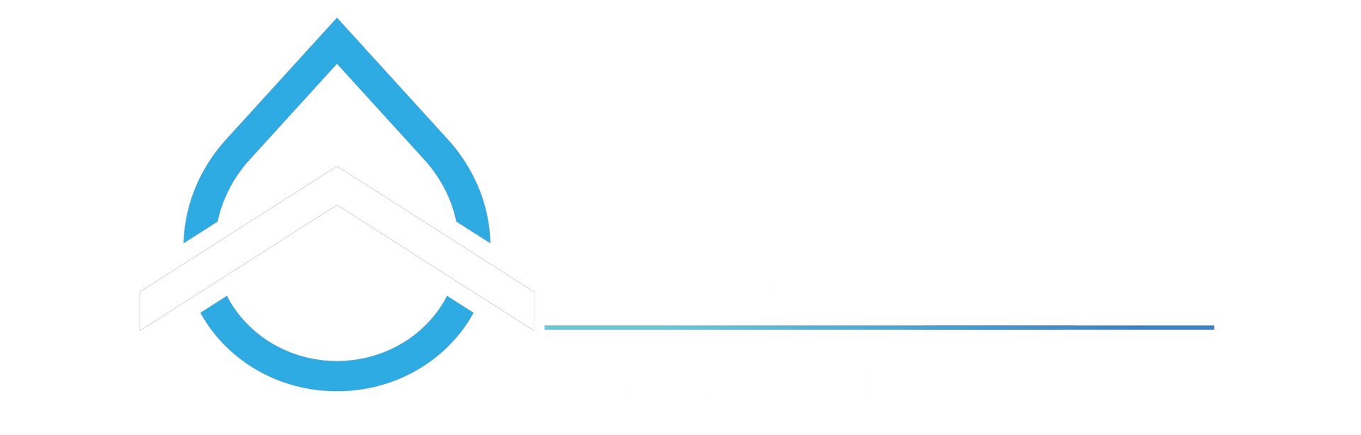Linecker Installationen