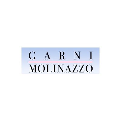 Garni Molinazzo in Agno, Switzerland