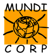 logotipo cabecera