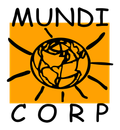 logotipo cabecera