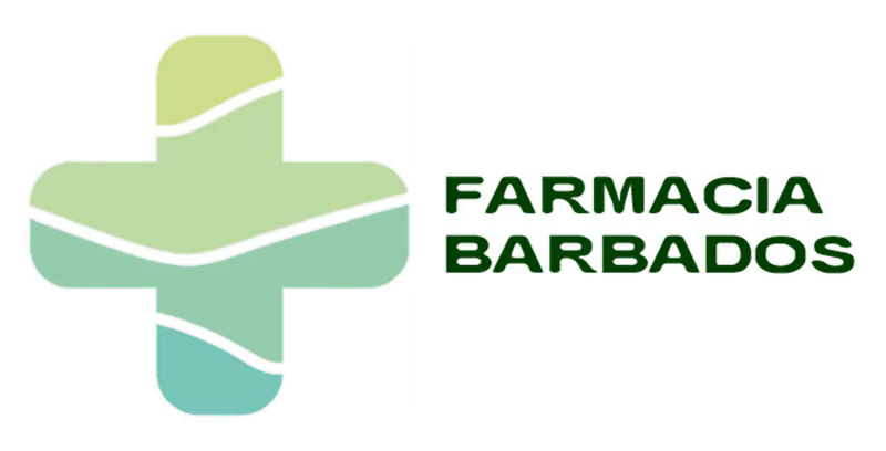 logotipo cabecera