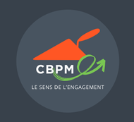 Logo CBPME
